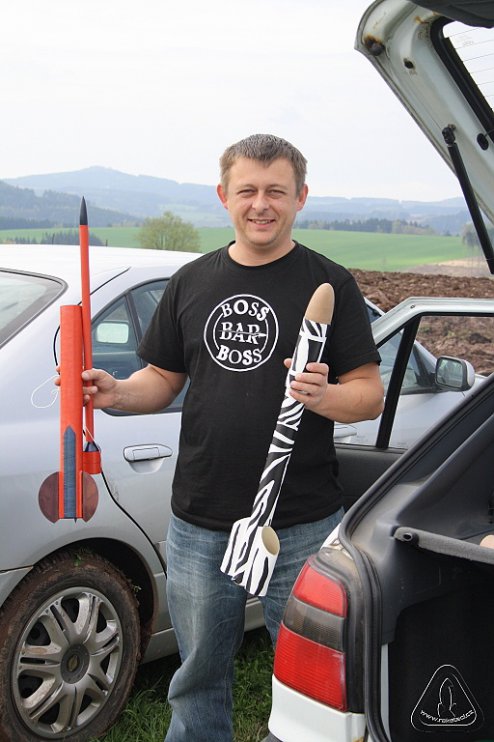 2013 Svojek Mirek Topinka